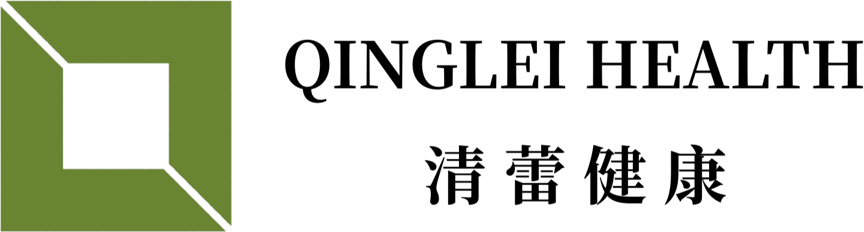 清蕾健康 Qinglei Health
